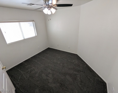 5212 Welch Valley Avenue - Photo Thumbnail 19