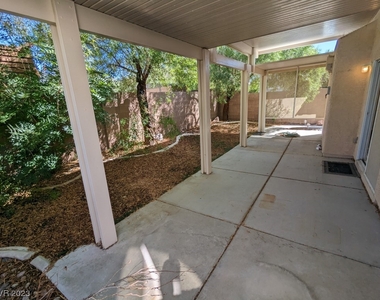 5212 Welch Valley Avenue - Photo Thumbnail 9