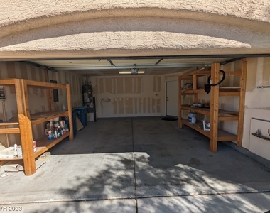 5212 Welch Valley Avenue - Photo Thumbnail 25