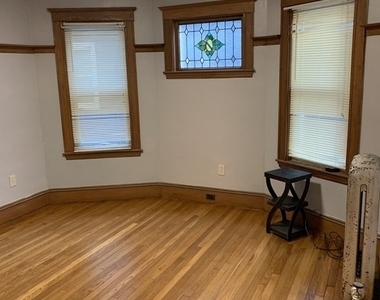 37 Whitten Street - Photo Thumbnail 3