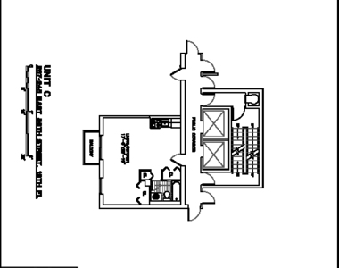 241 East 86th Street - Photo Thumbnail 14