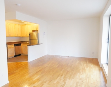 241 East 86th Street - Photo Thumbnail 6