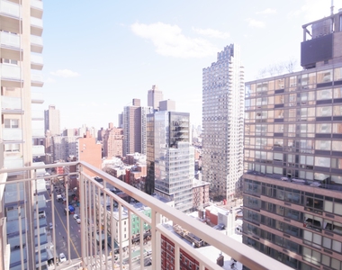241 East 86th Street - Photo Thumbnail 10