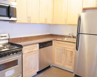 241 East 86th Street - Photo Thumbnail 9