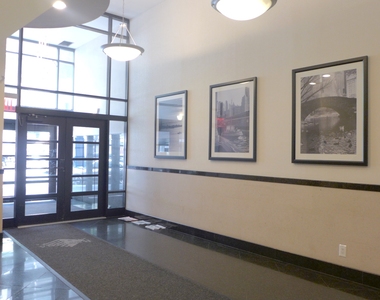 241 East 86th Street - Photo Thumbnail 12