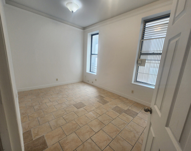 601 West 151st Street - Photo Thumbnail 3