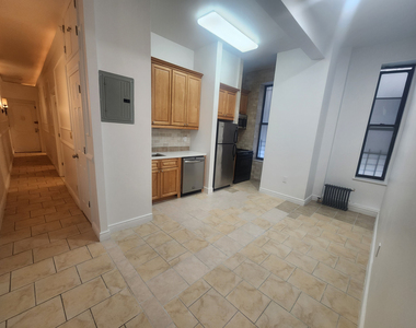 601 West 151st Street - Photo Thumbnail 1