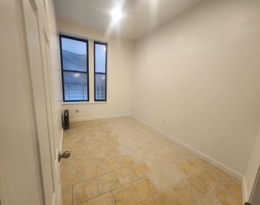 601 West 151st Street - Photo Thumbnail 5