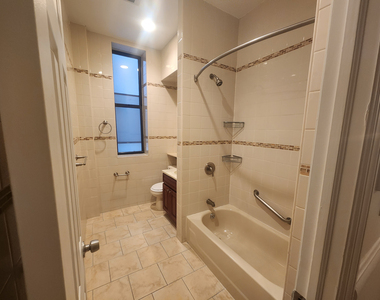 601 West 151st Street - Photo Thumbnail 7