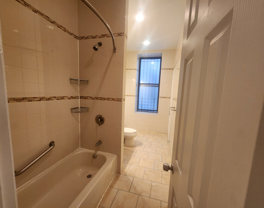 601 West 151st Street - Photo Thumbnail 6