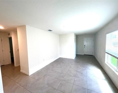 590 Sunlit Coral Street - Photo Thumbnail 7