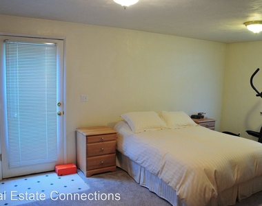 3470 Walton Lane - Photo Thumbnail 19