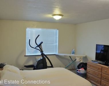 3470 Walton Lane - Photo Thumbnail 16