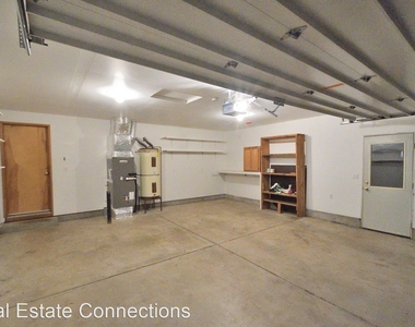 3470 Walton Lane - Photo Thumbnail 26