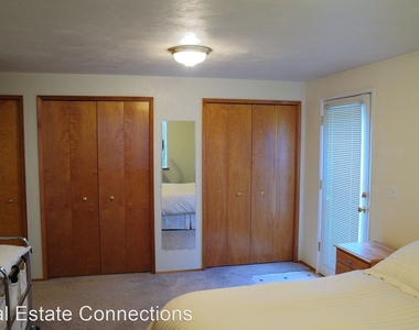 3470 Walton Lane - Photo Thumbnail 11