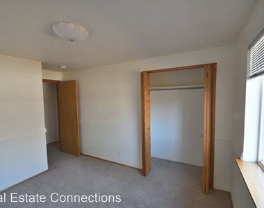 3470 Walton Lane - Photo Thumbnail 12