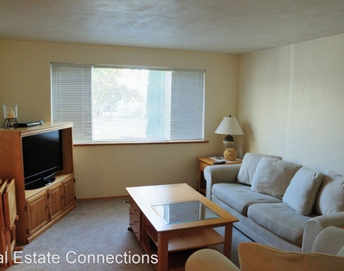 3470 Walton Lane - Photo Thumbnail 5