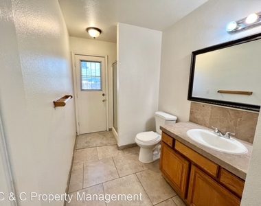 5408 W. Garland Ave - Photo Thumbnail 6