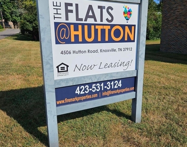 4506 - 4510 Hutton Rd - Photo Thumbnail 1