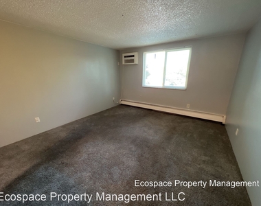 8828 E Florida Avenue #117 - Photo Thumbnail 9