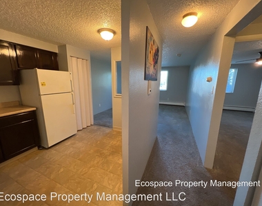 8828 E Florida Avenue #117 - Photo Thumbnail 4