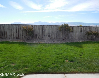 10515 Arbor Way - Photo Thumbnail 16