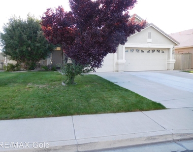 10515 Arbor Way - Photo Thumbnail 0