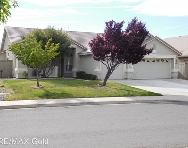 10515 Arbor Way - Photo Thumbnail 14