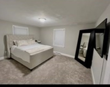 40 Proctor Cir - Photo Thumbnail 9