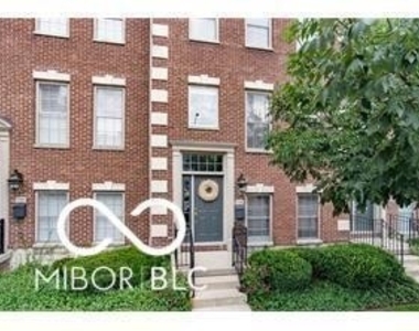 358 E Ohio Street - Photo Thumbnail 1