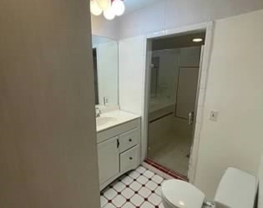 6343 W Torino Avenue - Photo Thumbnail 93