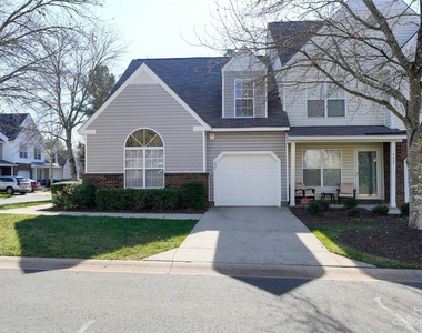 4521 Antelope Lane - Photo Thumbnail 0