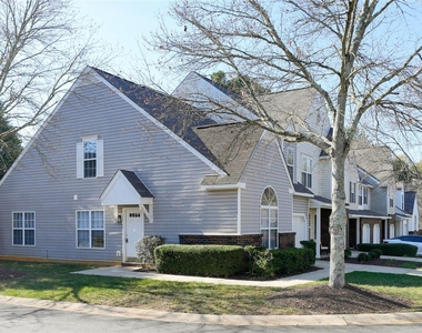 4521 Antelope Lane - Photo Thumbnail 2