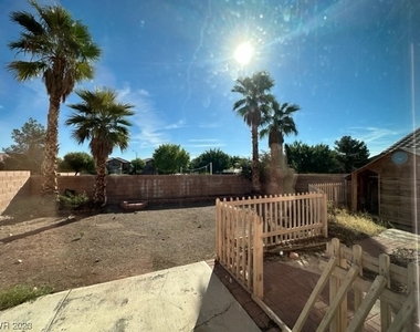 6508 Kenya Springs Street - Photo Thumbnail 13