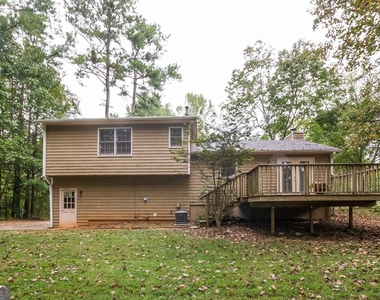 451 Hardy Circle - Photo Thumbnail 14