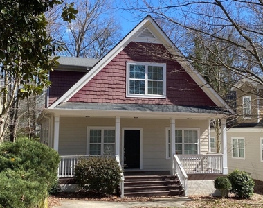 1949 Felker Ward Street Nw - Photo Thumbnail 1