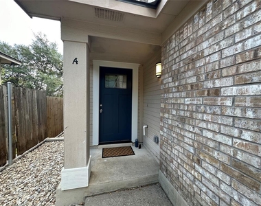 7217  Aldea Dr - Photo Thumbnail 1