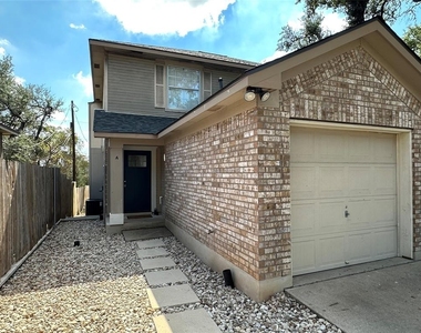 7217  Aldea Dr - Photo Thumbnail 0