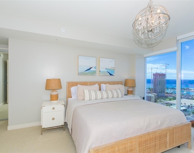 888 Kapiolani Boulevard - Photo Thumbnail 10