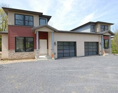 14 Plattekill Road - Photo Thumbnail 0