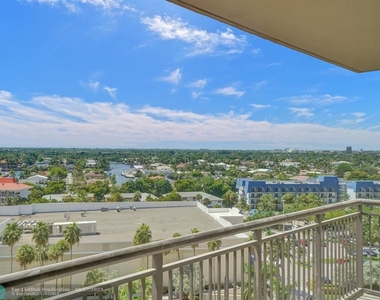 3800 Galt Ocean Dr - Photo Thumbnail 20