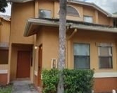 2491 Nw 56th Ave - Photo Thumbnail 0