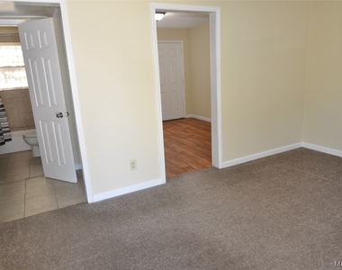 3393 Whiting Avenue - Photo Thumbnail 1