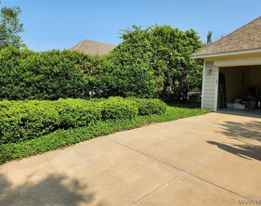 5634 Ash Grove Court - Photo Thumbnail 28