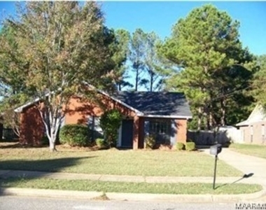 6505 Sycamore Court - Photo Thumbnail 0