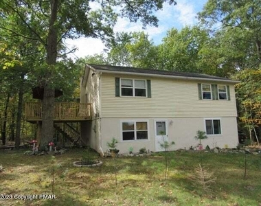 1242 Alder Road - Photo Thumbnail 1