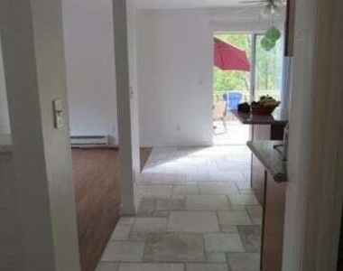 1242 Alder Road - Photo Thumbnail 14