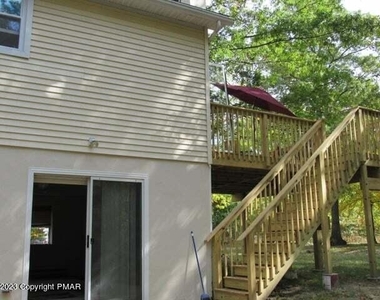 1242 Alder Road - Photo Thumbnail 28