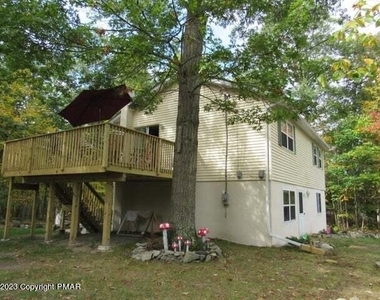 1242 Alder Road - Photo Thumbnail 2