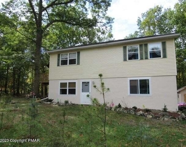 1242 Alder Road - Photo Thumbnail 0